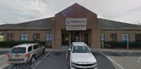 Suffolk Federal Credit Union 04