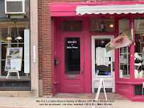 Lighthouse Mortgage Group 02
