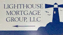 Lighthouse Mortgage Group 03