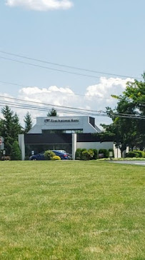 First National Bank 02