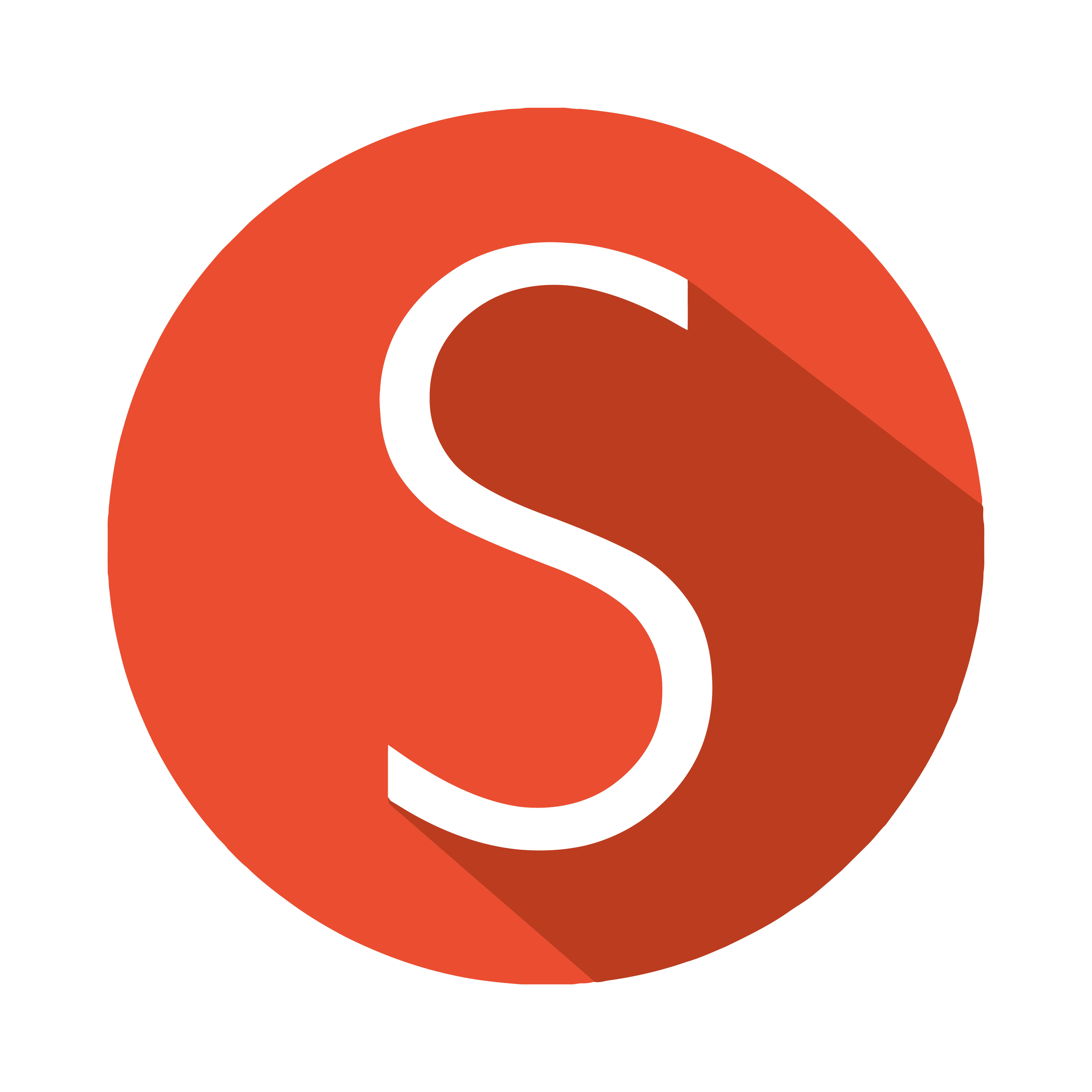 SPARE. 01