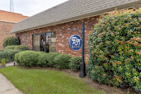 F&M Bank 01