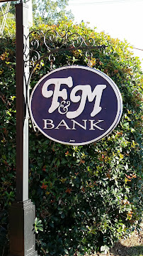 F&M Bank 02