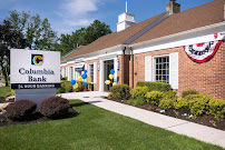 Columbia Bank 02