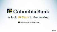 Columbia Bank 03