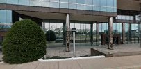Rainier Capital Management 01