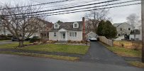 Fairfield Home Loans, LLC | Mortgage Loans / Residential Loans / Commercial Loans 02