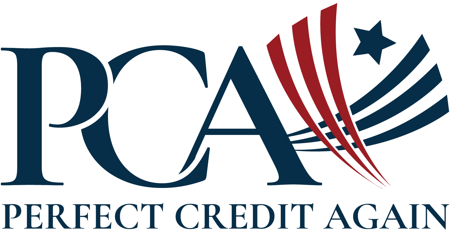 The Credit Gym 01