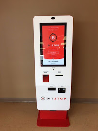 Bitstop Bitcoin ATM 02