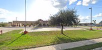 Starr County Teachers Fed Cu 01