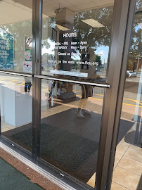 Florida Credit Union 01