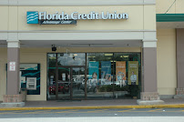 Florida Credit Union 02