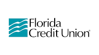 Florida Credit Union 03