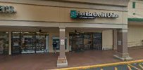 Florida Credit Union 04