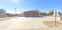 AgTexas Farm Credit Services 02