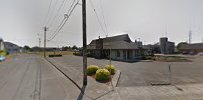 Umpqua Bank 01