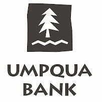 Umpqua Bank 02