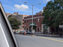 Berkshire Bank 02