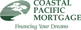 Coastal Pacific Mortgage 01