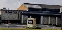 Bank OZK 02