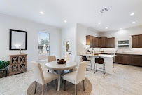 DSLD Homes - The Preserve at Gray's Creek 02