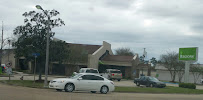 Regions Bank 01