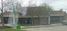 Regions Bank 02