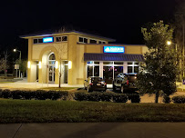 SouthState Bank 01