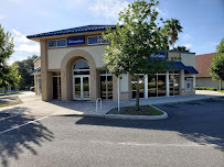 SouthState Bank 02