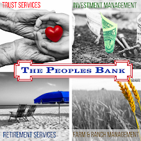 The Peoples Bank 04
