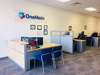 OneMain Financial 01