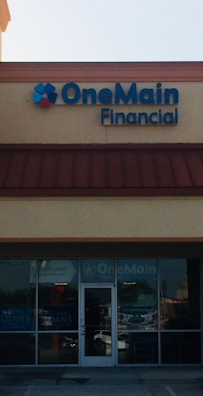 OneMain Financial 02