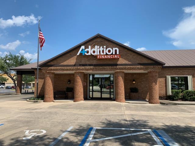Addition Financial 01
