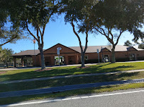 Addition Financial 02