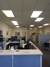 OneMain Financial 03