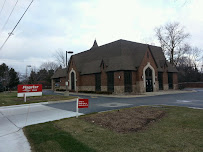 Flagstar Bank 02