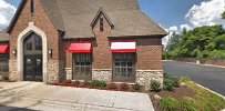 Flagstar Bank 04