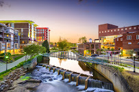 Greenville Federal Credit Union 01