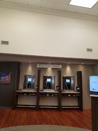 Greenville Federal Credit Union 02