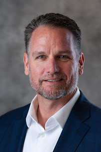 Eric Croll at CrossCountry Mortgage, LLC 02