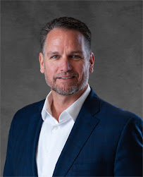 Eric Croll at CrossCountry Mortgage, LLC 03