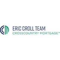 Eric Croll at CrossCountry Mortgage, LLC 04