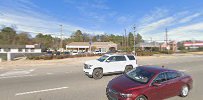 PNC Bank 02