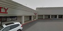 Prattville Credit Corporation 02