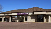 CorTrust Bank 01