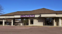 CorTrust Bank 04