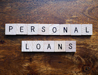 Velocity Business Loans 02