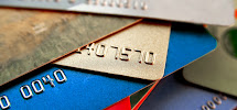 Velocity Business Loans 03
