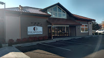 First Community Credit Union 01