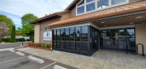 First Community Credit Union 02